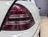 VViViD Air-Tint Dark Black Headlight/Tail Light Window Tint (12 Inch x 24 Inch 2-roll Pack)...