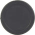 Camera Rear Lens, 5PCS Portable Plastic Camera Lens Cover for Olympus Lenses...