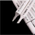 6 Colors Grayscale Art Marker Pen Double-Ended Sketch Markers Alcohol Based Ink Neutral Gray Tones Art Supplies for Sketching Shading Illustrating...