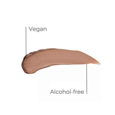 M. Asam Magic Finish Summer Teint Make-Up Mousse (1.01 Fl Oz) – 4in1 Primer, Foundation, Concealer & Powder With Buildable Coverage, Hides Redness...