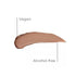 M. Asam Magic Finish Summer Teint Make-Up Mousse (1.01 Fl Oz) – 4in1 Primer, Foundation, Concealer & Powder With Buildable Coverage, Hides Redness...