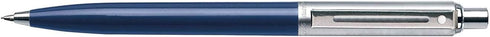 Sheaffer Sentinel Mechanical Pencil 0.7mm Blue Resin...