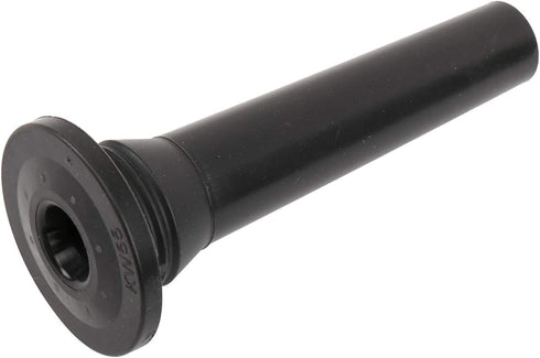 GM Genuine Parts 12163650 Coil on Spark Plug Boot...