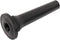 GM Genuine Parts 12163650 Coil on Spark Plug Boot...
