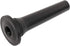 GM Genuine Parts 12163650 Coil on Spark Plug Boot...