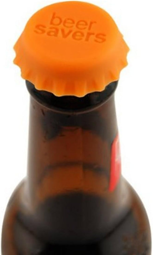 Silicone Rubber Bottle Caps...