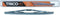 Trico Heavy Duty Blade - Five Bar 16 Inch...