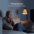 Broadlink Smart Bulb, 10W RGB Dimmable Wi-Fi LED Smart Light Bulbs Color Changing A19 800lm, Works with Alexa, Google Home, Siri and IFTTT, No Hub...
