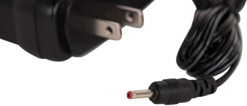SiriusXM Radio PowerConnect 5 Volt Home Power Adapter...