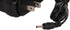 SiriusXM Radio PowerConnect 5 Volt Home Power Adapter...