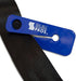 Seat Belt Cutter 2-Pack - Quick Escape from your Car in an Emergency...