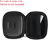 Hard Travel Case for JBL Tune 230NC TWS True Wireless in-Ear Noise Cancelling Headphones...