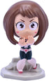 Just Toys LLC My Hero Academia Craftable Buildable Action Figure - Series 2...
