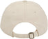 Lucky Charm 4-Leaf Clover Baseball Hat for St. Patrick's Day...