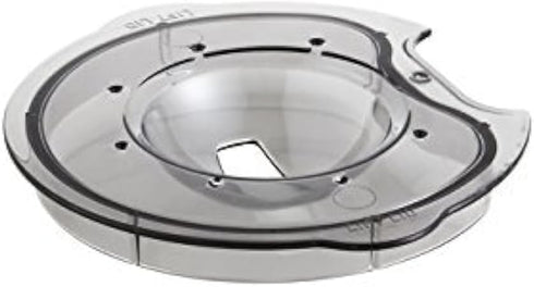 Breville Tea Basket Lid For The Tea Maker BTM800XL...
