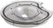 Breville Tea Basket Lid For The Tea Maker BTM800XL...