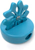 BladeSaver Thread Cutter Blue...