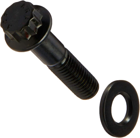 ARP 671-1004 Bolt Kit...