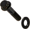 ARP 671-1004 Bolt Kit...