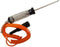 K Tool International 72782 Electrical Circuit Tester for Automotive, Marine, Trailers and Recreational Vehicles, 6, 12 and 24 Volt Systems, 10’ Re...