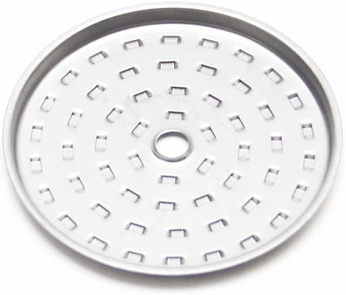 National Presto Presto 44199 Coffee Maker Percolator Basket Lid Genuine Original Equipment Manufacturer (OEM) part...