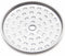 National Presto Presto 44199 Coffee Maker Percolator Basket Lid Genuine Original Equipment Manufacturer (OEM) part...