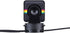 Polaroid Strap Mount for the Polaroid CUBE, CUBE+ HD Action Lifestyle Camera...