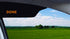 Windshield Sunshade for Car Sun Window Shade Visor Shades Sunshade Visors Extender (2 Pack)...