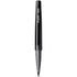Bic BodyMark Temporary Tattoo Markers, black, 0.04 Fl Oz...