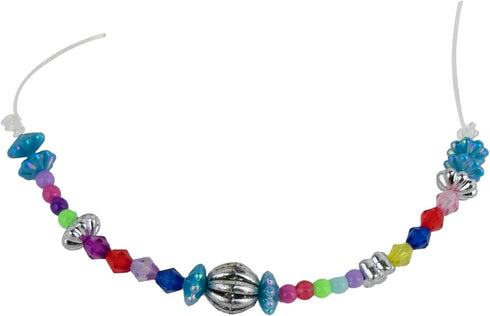 World's Smallest You Create Bead Kit...