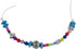 World's Smallest You Create Bead Kit...