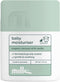 Milk & Co. Baby and Children's Natural Face and Body Cream with Olive and Coconut Oil, 5 Fluid Ounce...