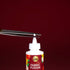 Aleene's Felt Adhesive Fabric Glue, White (43234)...