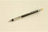 Pentel Graphlet Mechanical Pencil, 0.9mm (PG509-GD)...