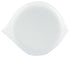 Everyone for Every Body 3-in-1 Soap Travel Size, Body Wash, Bubble Bath, and Shampoo, Vanilla and Lavender, 2 Fl Oz- (Container May Vary)...