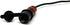 Cliff Top Hella DIN to Cigarette Lighter Socket Adaptor with Solid Lock Function Prevent the Plug from Falling Out...