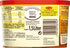 Maggi Creamy Gravy for Roasts ( Rahmsosse zu Braten ) - for 1.5 L...