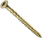 GRK 02095#9 x 1-1/2" R4™ Multi-Purpose Screws 100 Count...