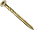 GRK 02095#9 x 1-1/2" R4™ Multi-Purpose Screws 100 Count...