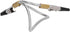 Soldering Third Hand Tools, Flexible Modeling Helping Hands DIY Fixture for Electronics Repair Assembly for Arts Crafts Hobby for Painting Jewelry...