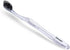 LINHART Extra Soft Toothbrush – Teeth Whitening Toothbrush with Multi Length Bristles, 4 Pack...