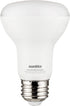 Sunlite 81393 LED 90 CRI R20 Recessed Light Bulb, 8 Watts (50W=), 525 Lumens, Dimmable, Medium Base (E26), Wide 110° Beam Angle, Energy Star, UL L...