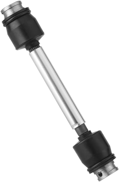 Yosoo Drive Shaft Assembly Self Propelled Mower Drive Shaft Part for GXV160/216 Lawnmower...