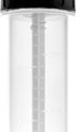 QWORK 200CC/200ML/0.21Qt./7OZ Extraction&Fill Pumb, Syringe Style Manual Automotive Pump,Gear Oil, and Brake Fluid Extractor...