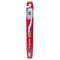Colgate Extra Clean Medium Toothbrush 1 ea - Colors May Vary (Pack of 12)...