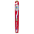 Colgate Extra Clean Medium Toothbrush 1 ea - Colors May Vary (Pack of 12)...
