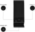 Computer Speakers,Wired Speakers for PC Desktop Laptop Tablet Smartphones,Mini USB 2.0 Speaker Subwoofer...