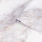Arthome Marble Contact Paper Peel and Stick Wallpaper 17''x120'' Self Adhesive Decorative Vinyl Film Waterproof for Table,Countertop,Cabinet,Shelf...
