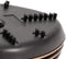 aqxreight Cute Animal Shaped Mini Table Vacuum Cleaner Portable Desk DUST Cleaning Tool for Home Office...
