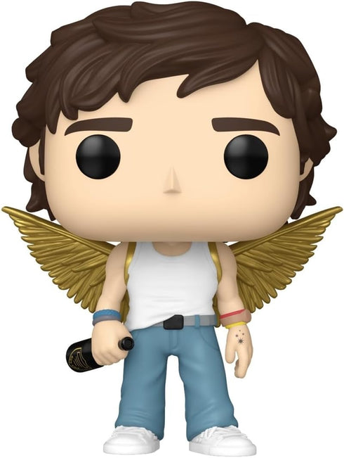 Funko Pop! Collectible Toy Figure - Pleasant Creature 1...